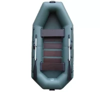 Придбати - човен  Надувний човен Sport-Boat Laguna L-300LS