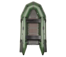 Придбати - човен  Надувний човен Bark BT-290D