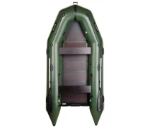 Придбати - човен  Надувний човен Bark BT-330