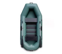 Придбати - човен  Надувний човен Sport-Boat Cayman C-250LS