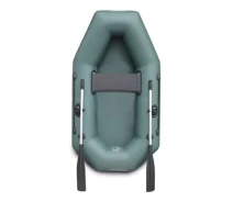 Придбати - човен  Надувний човен Sport-Boat Cayman C-200L