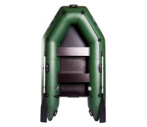 Придбати - човен  Надувний човен Aqua Storm STM-260-40