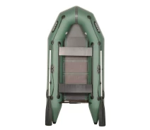 Придбати - човен  Надувний човен Bark BT-270D