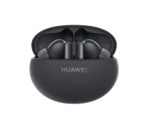 Придбати - навушники  Навушники Huawei FreeBuds 5i Nebula Black (55036653) (42855)