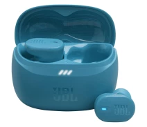 Придбати - навушники  Навушники JBL Tune Buds 2 Turquoise (JBLTBUDS2TQE) (42627)