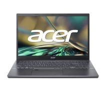Придбати - ноутбук  Ноутбук Acer Aspire 5 A515-57G-53JF (NX.KNZEU.00D)