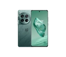 Придбати - мобільний телефон і смартфон  Смартфон OnePlus 12 16/512GB Flowy Emerald (Global Version) (28945)