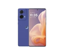 Придбати - мобільний телефон і смартфон  Смартфон Motorola Moto G85 12/256GB Cobalt Blue (54913)