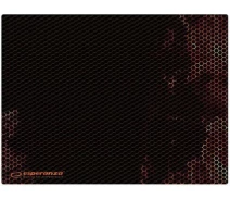 Придбати - килимок для мишки  Килимок для мишки Esperanza Gaming Pad EGP103R