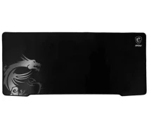 Придбати - аксесуар до ноутбука  Килимок для мишки MSI Agility GD70 (J02-VXXXXX1-EB9)