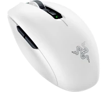 Придбати - мишку для ноутбука  Миша Razer Orochi V2 Wireless (RZ01-03730400-R3G1) White [64937]