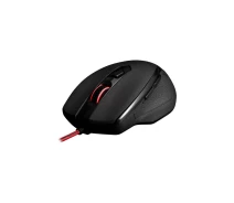 Придбати - мишку для ноутбука  Мишка Redragon Tiger 2 USB Black (77637) (22668)