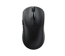 Придбати - мишку для ноутбука  Миша бездротова T-Wolf X9 PAW 3311 12000 DPI 2.4G Bluetooth Black (6887daa96c5146698155bd23)