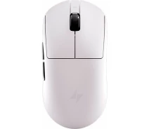 Придбати - мишку для ноутбука  Миша ATK Dragonfly A9 Ultra White (ATK-A9-ULTRA-WHT) [142228]