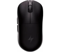 Придбати - мишку для ноутбука  Миша ATK Dragonfly A9 Ultra Black (ATK-A9-ULTRA-BLK) [142229]