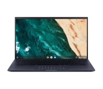 Придбати - ноутбук  Ноутбук ASUS Chromebook Enterprise CX9 CB9400CEA-HU0323 (90NX0351-М00АРО)