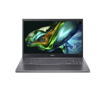 Придбати - ноутбук  Ноутбук Acer Aspire 5 A515-58GM (NX.KQ4EU.002)