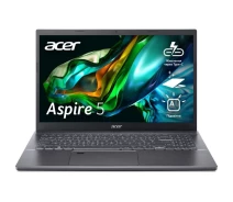 Придбати - ноутбук  Ноутбук Acer Aspire 5 A515-57 (NX.KN4EU.00H)