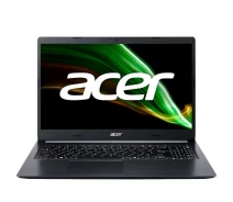 Придбати - ноутбук  Ноутбук ACER Aspire 5 (Grade Q) Seller Refurbished (AAS517I712-16/512GBGRY)
