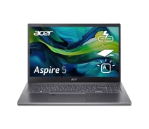 Придбати - ноутбук  Ноутбук Acer Aspire 5 A515-57 (NX.KN4EU.00F) (298532)
