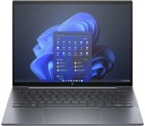 Придбати - ноутбук  Ноутбук HP Dragonfly G4 (878G1UT)