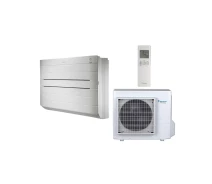 Придбати - кондиціонер  Кондиціонер Daikin FVXG50K/RXG50L
