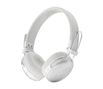 Придбати - навушники  Навушники Acefast H7 ANC Bluetooth Pearl White (6974316283560)