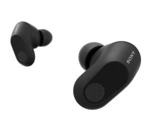 Придбати - навушники  Навушники Sony INZONE Buds Black (WFG700NB.CE7)