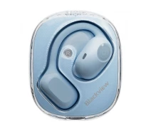 Придбати - навушники  Навушники Blackview AirBuds 100 TWS Blue (6931548317876)