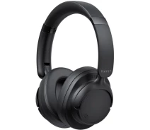 Придбати - навушники  Навушники Havit HV-H652BT ANC Black (6939119090647)
