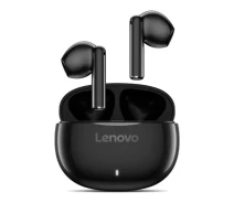 Придбати - навушники  Навушники Lenovo E310 True Wireless Stereo Earbuds standalone Black (GXD1Q65146)