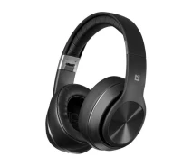 Придбати - навушники  Навушники Defender FreeMotion B540 Bluetooth Black (63540)
