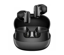 Придбати - навушники  Навушники Blackview AirBuds 20 Black (6931548319467)