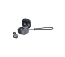 Придбати - навушники  Навушники Canyon OnGo 4 Mini TWS Grey (CNS-TWS4G)