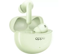 Придбати - навушники  Бездротові навушники OPPO Enco Free3 Green