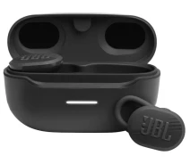 Придбати - навушники  Навушники гарнітура вакуумні Bluetooth JBL Endurance Race Black