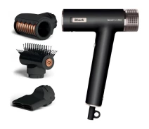 Придбати - фен  Фен Shark SpeedStyle 3-in-1 для Straight & Wavy Hair (HD731EU)