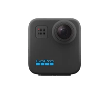 Придбати - екшн-камеру  Екшн-камера GoPro MAX 2 (CHDHZ-203-RW) (277609)