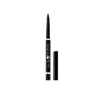 Придбати - контурний олівець для очей  Олівець для очей Bell Super Stay 01 black (BE10735)