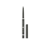 Придбати - контурний олівець для очей  Олівець для очей Bell Super Stay 02 Grey (BE10736)