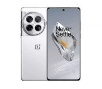 Придбати - мобільний телефон і смартфон  Смартфон OnePlus 12 24/1TB Silver