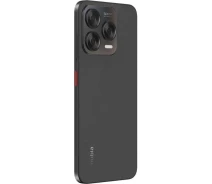 Придбати - мобільний телефон і смартфон  Смартфон zte nubia v70 design 8/256gb gray ua ucrf