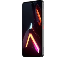 Придбати - мобільний телефон і смартфон  Смартфон ZTE Nubia Neo 3 GT 5G 12/256GB Gray