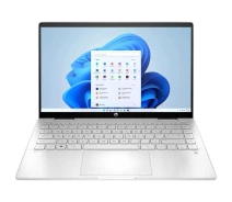 Придбати - ноутбук  Ноутбук HP Pavilion x360 14-ek2009ua (m132299)
