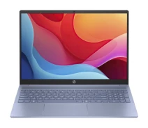 Придбати - ноутбук  Ноутбук HP Pavilion 16-ag0003ua (B9PG6EA)