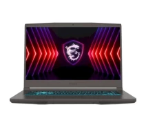 Придбати - ноутбук  Ноутбук MSI Thin 15 B13UCX (9S7-16R831-3011) (875106-01-KOLIDER)