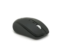 Придбати - мишку для ноутбука  Миша бездротова iMICE E-1500, 6 кнопок, 800 - 1200 - 1600 DPI, 2.4Ghz 10м, Windows XP - Vista - Win7 - 8 - 10 Mac OS X, Recharga (34671-ytg)