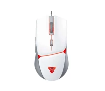 Придбати - мишку для ноутбука  Ігрова миша провідна CRYPTO VX7 SPACE EDITION, 6 кнопок, 200-8000 DPI, Led Lighting RGB, 1,8 м, Windows XP - Vista - Win7 - 8 - 1 (34606-ytg)