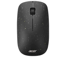 Придбати - мишку для ноутбука  Миша Acer M502 BLACK GP.MCE11.023