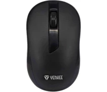 Придбати - мишку для ноутбука  Миша комп'ютерна Yenkee YMS 002BK Mouse WL Logic